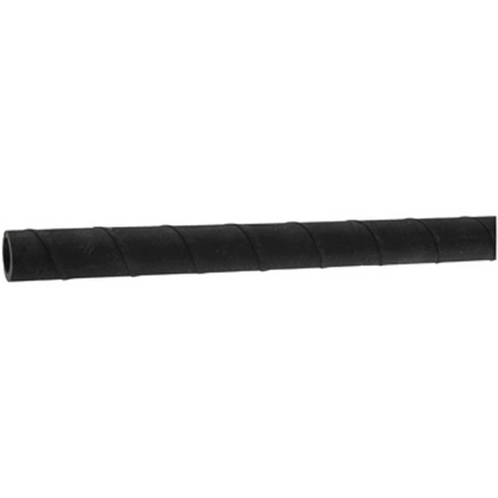 2016, 2015, 2014, 2013, 2012, 2011, 2010 Toyota Prius Radiator Coolant Hose