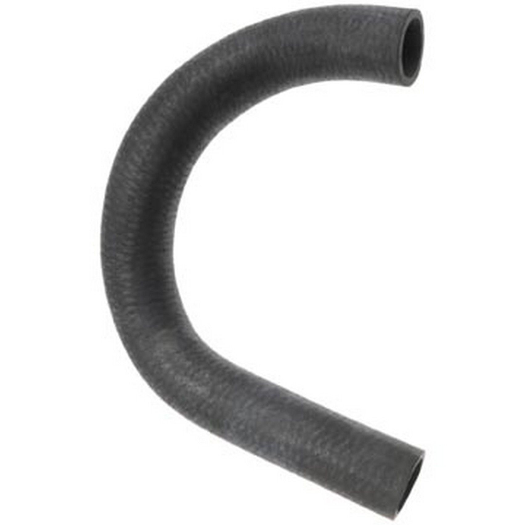 1980, 1979, 1978 Dodge Colt Radiator Coolant Hose