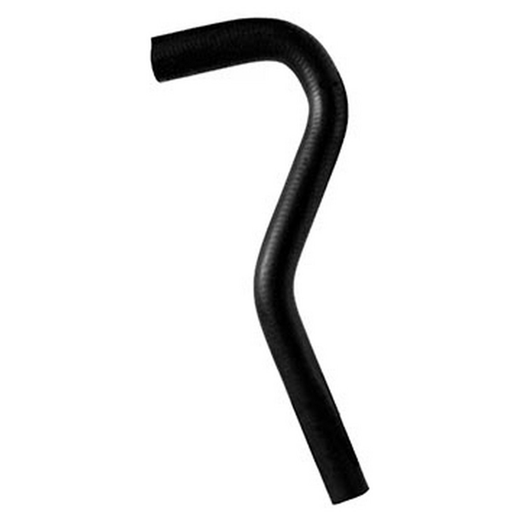 2010, 2009, 2008, 2007, 2006 Pontiac G6 HVAC Heater Hose
