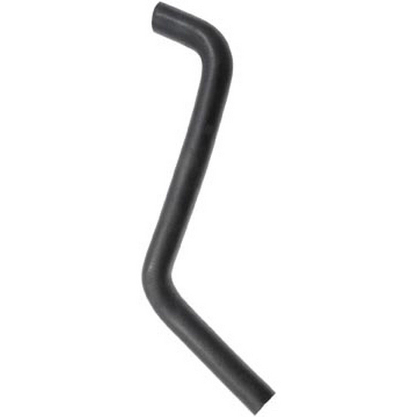 2005, 2004, 2003, 2002, 2001 Dodge Stratus Gremlin Radiator Coolant Hose