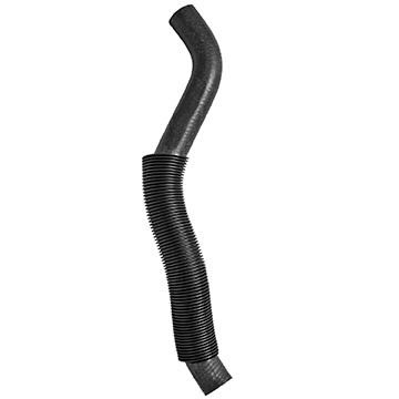2015, 2014, 2013, 2012 Mazda 5 Radiator Coolant Hose