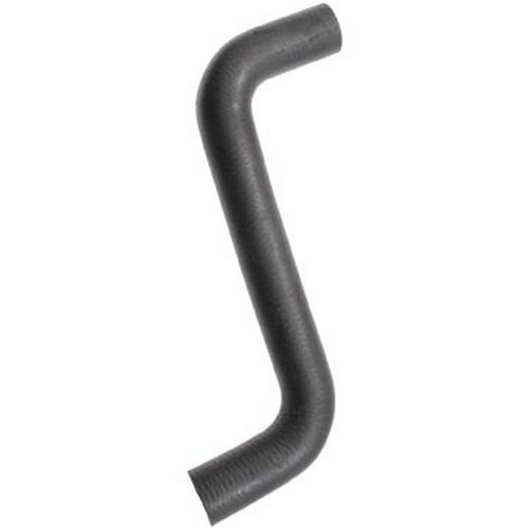 2004 Pontiac GTO Radiator Coolant Hose