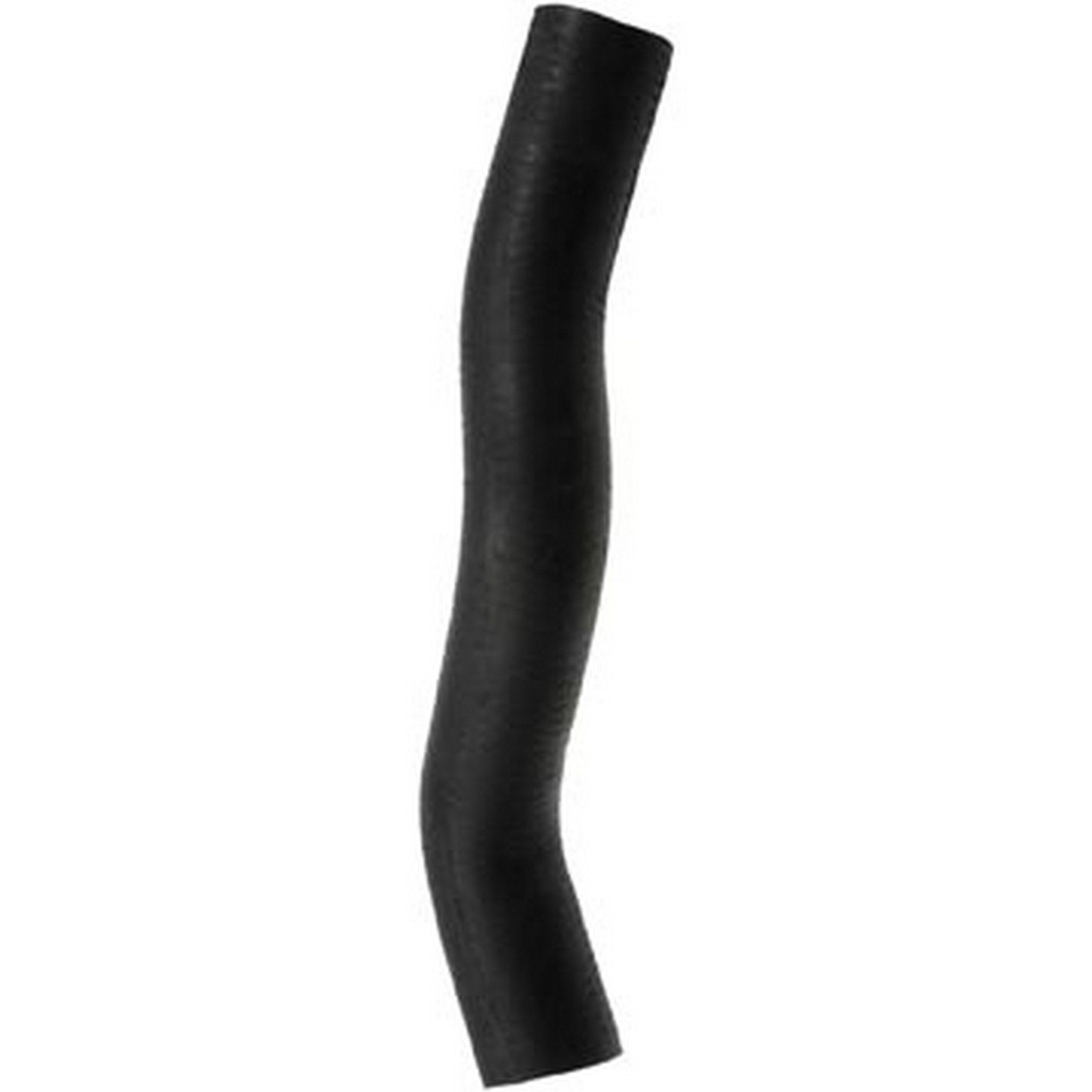 2005, 2004, 2003, 2002, 2001 Lexus IS300 Radiator Coolant Hose