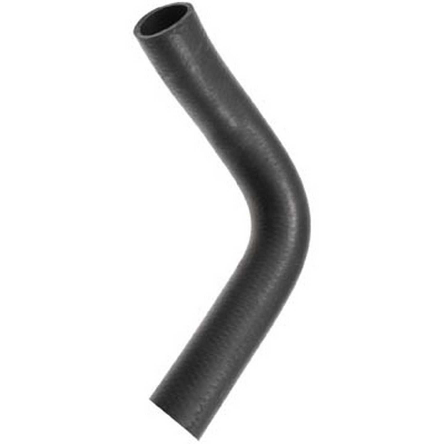 1968, 1967, 1966, 1965, 1964 Ford Custom 500 Radiator Coolant Hose