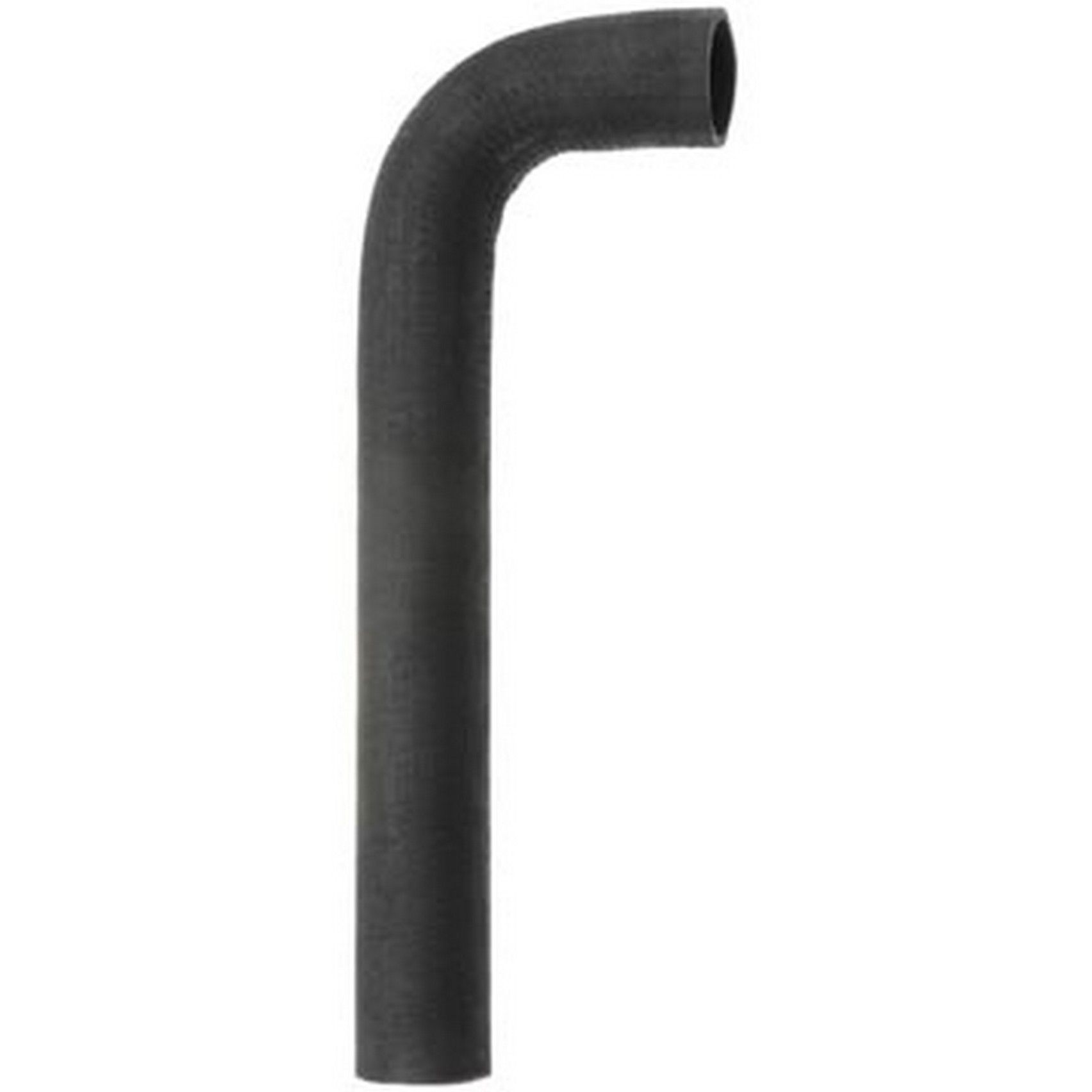 1984, 1983, 1982, 1981, 1980, 1979 Mazda B2000 Radiator Coolant Hose