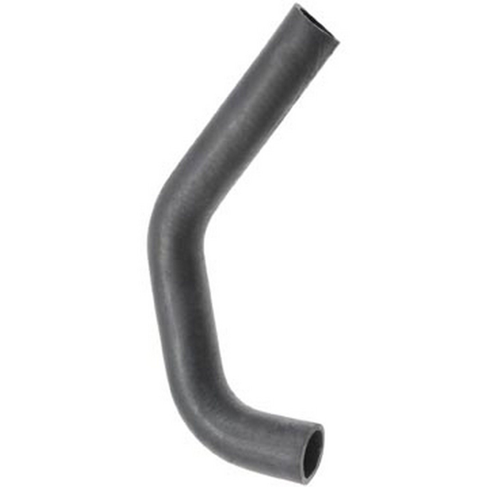 1967, 1966, 1965, 1964, 1963, 1962 Chevrolet Chevy II Radiator Coolant Hose
