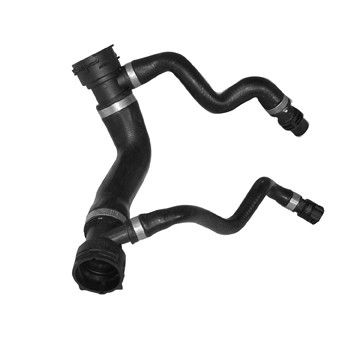 Radiator Coolant Hose