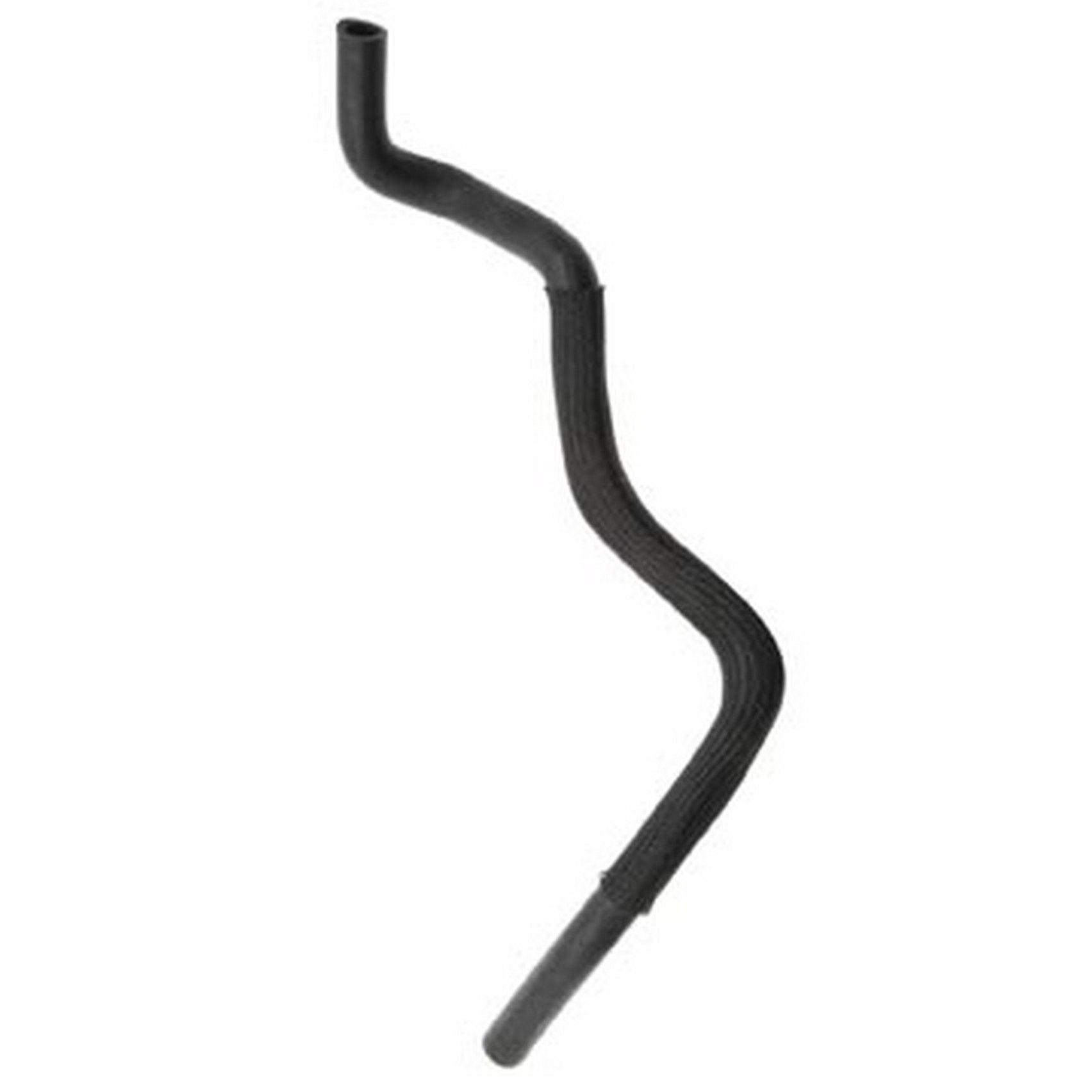 2013, 2012, 2011, 2010 Mazda 3 Engine Coolant Bypass Hose