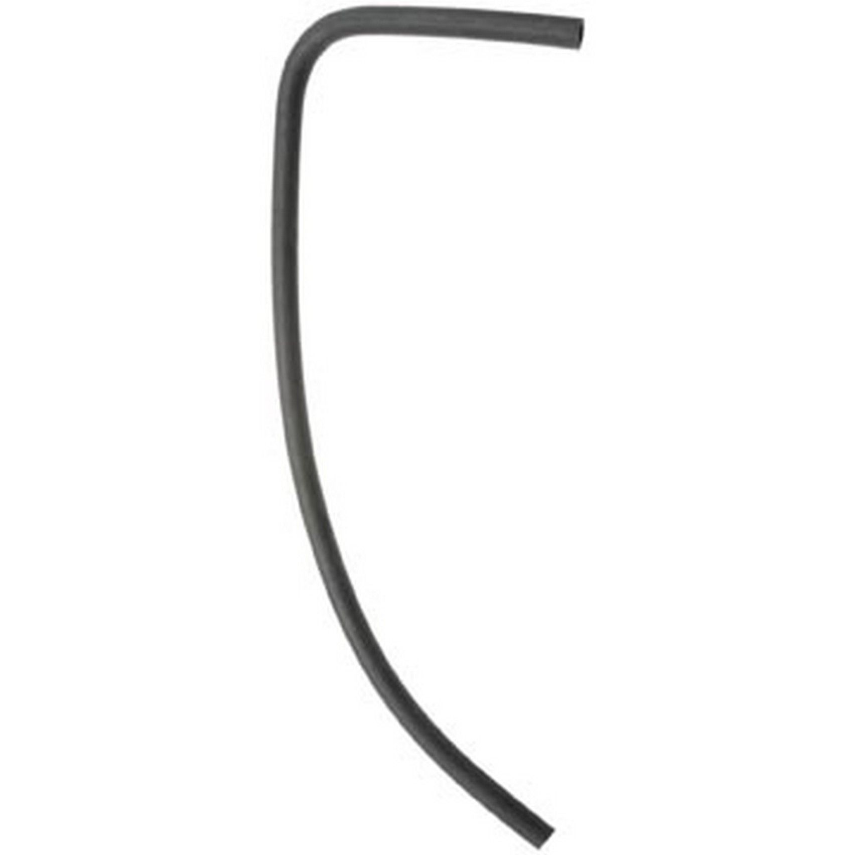1995, 1994, 1993 Geo Tracker HVAC Heater Hose