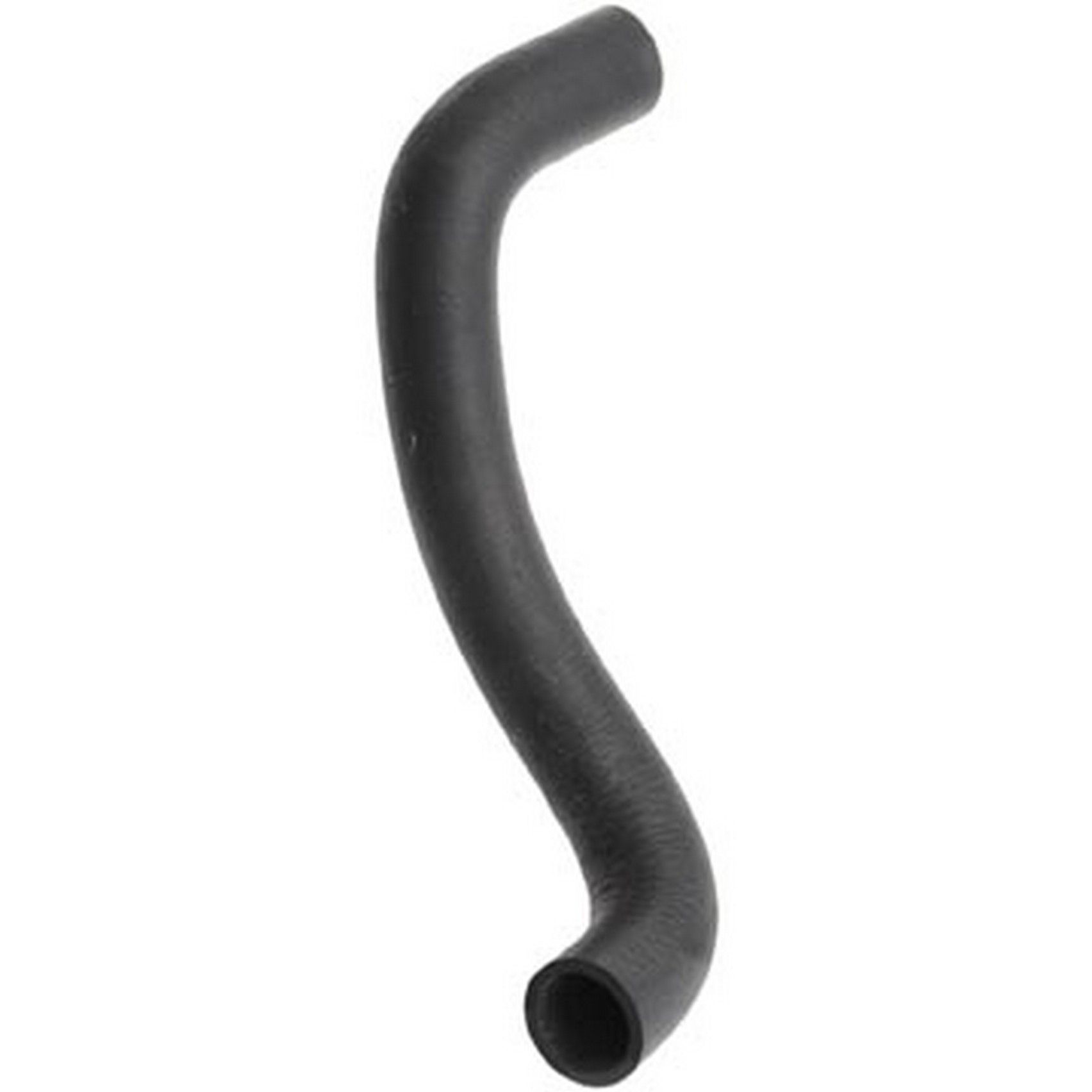 2000, 1999, 1998, 1997, 1996 Toyota RAV4 Radiator Coolant Hose