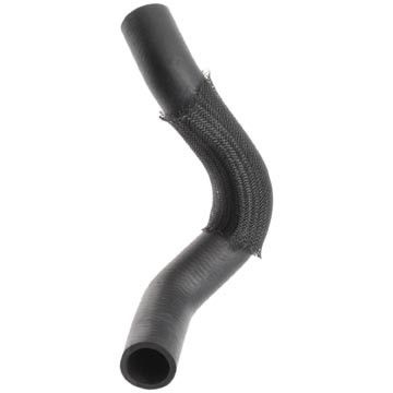 2001, 2000 Dodge Neon Radiator Coolant Hose