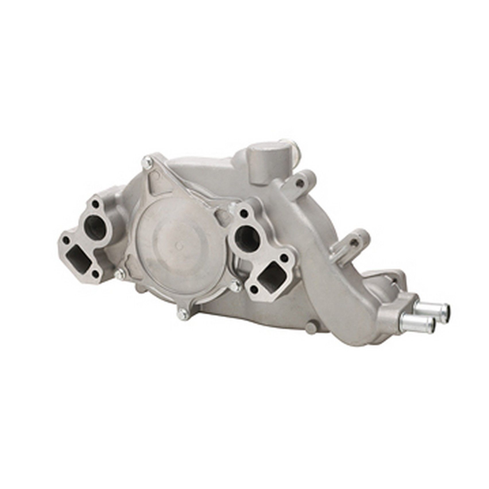 2006, 2005, 2004 Pontiac GTO Engine Water Pump