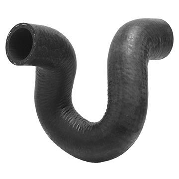 2018, 2017, 2016, 2015, 2014, 2013, 2012 Chevrolet Sonic Radiator Coolant Hose