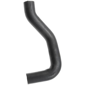 2000, 1999, 1998, 1997, 1996 Dodge Caravan Radiator Coolant Hose