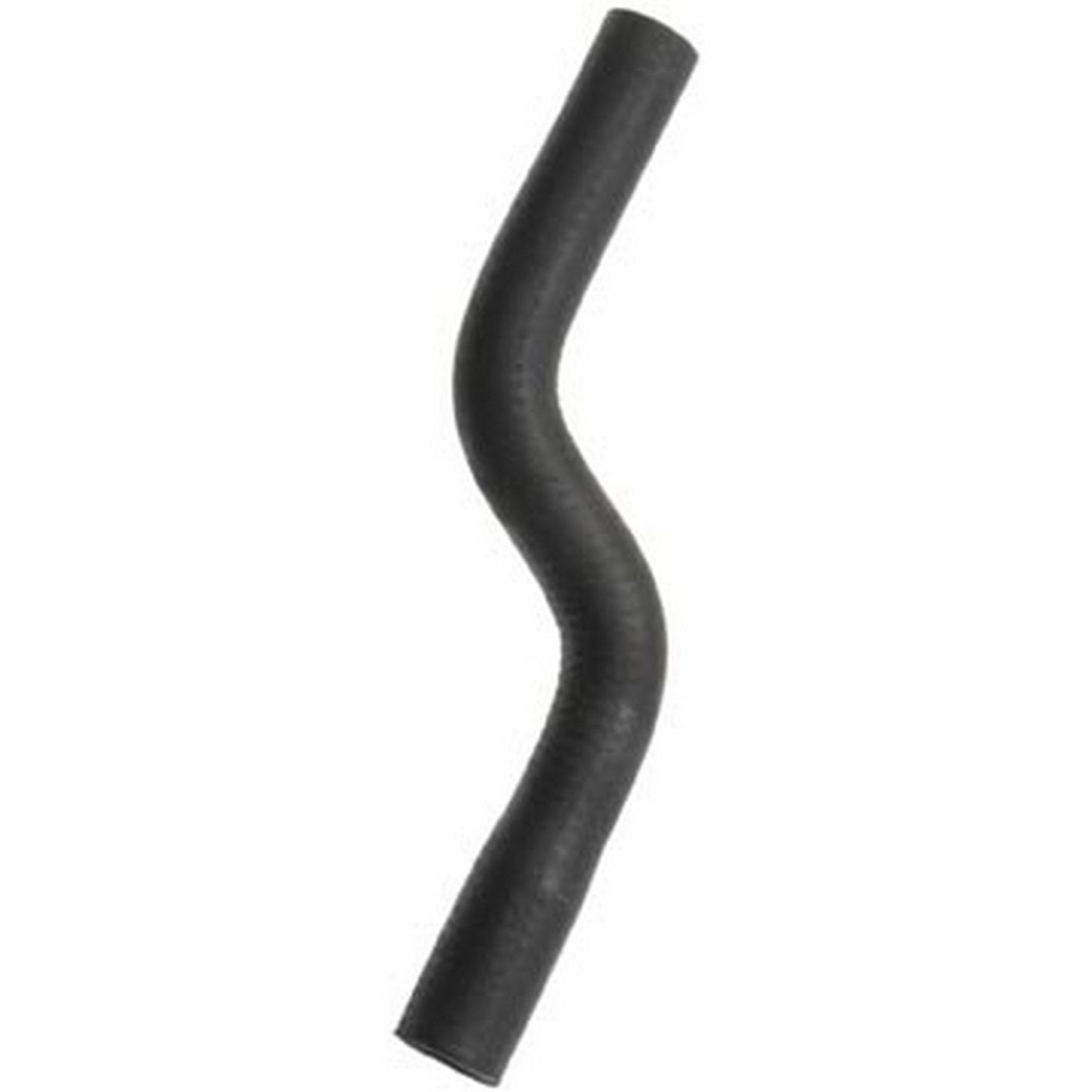 1994, 1993 Dodge Intrepid HVAC Heater Hose