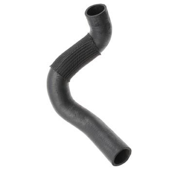 2003, 2002, 2001, 2000 Dodge Durango Radiator Coolant Hose