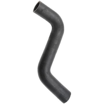 2010, 2009, 2008, 2007, 2006, 2005, 2004, 2003, 2002 Lexus SC430 Radiator Coolant Hose