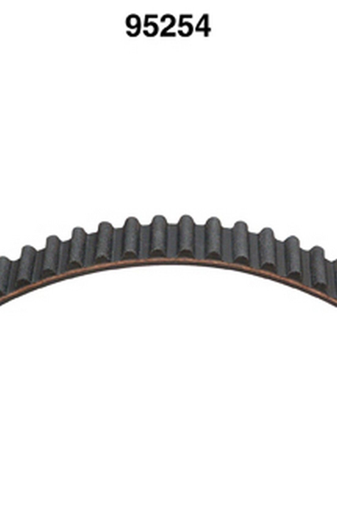 1997, 1996, 1995 Subaru Legacy Engine Timing Belt