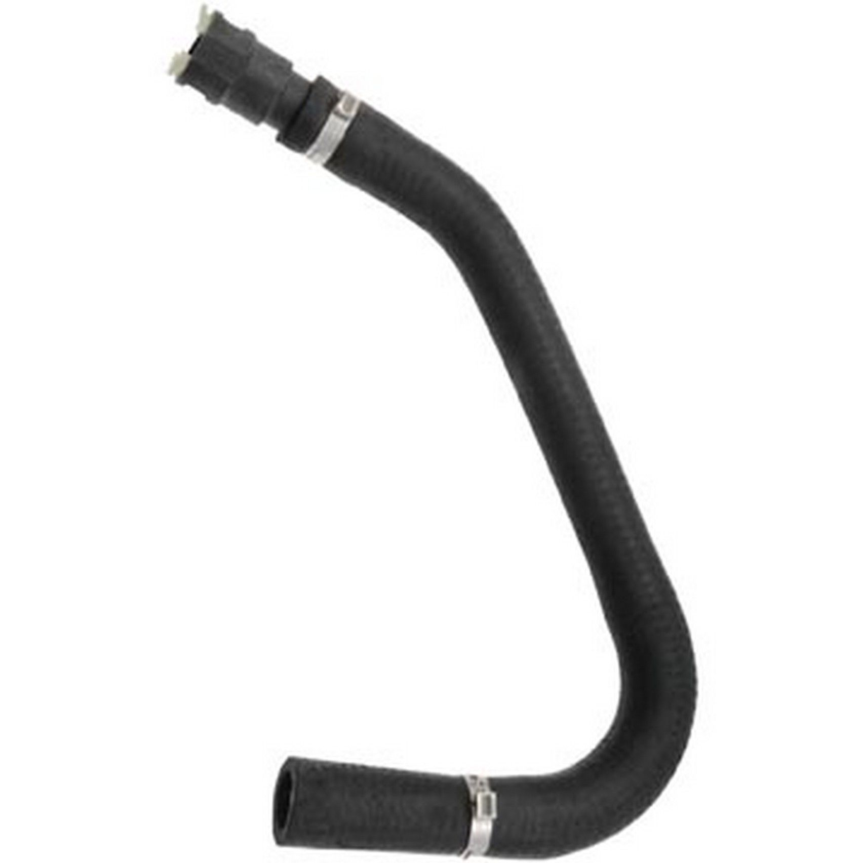 2003, 2002, 2001, 2000 Ford Excursion Super Duty HVAC Heater Hose