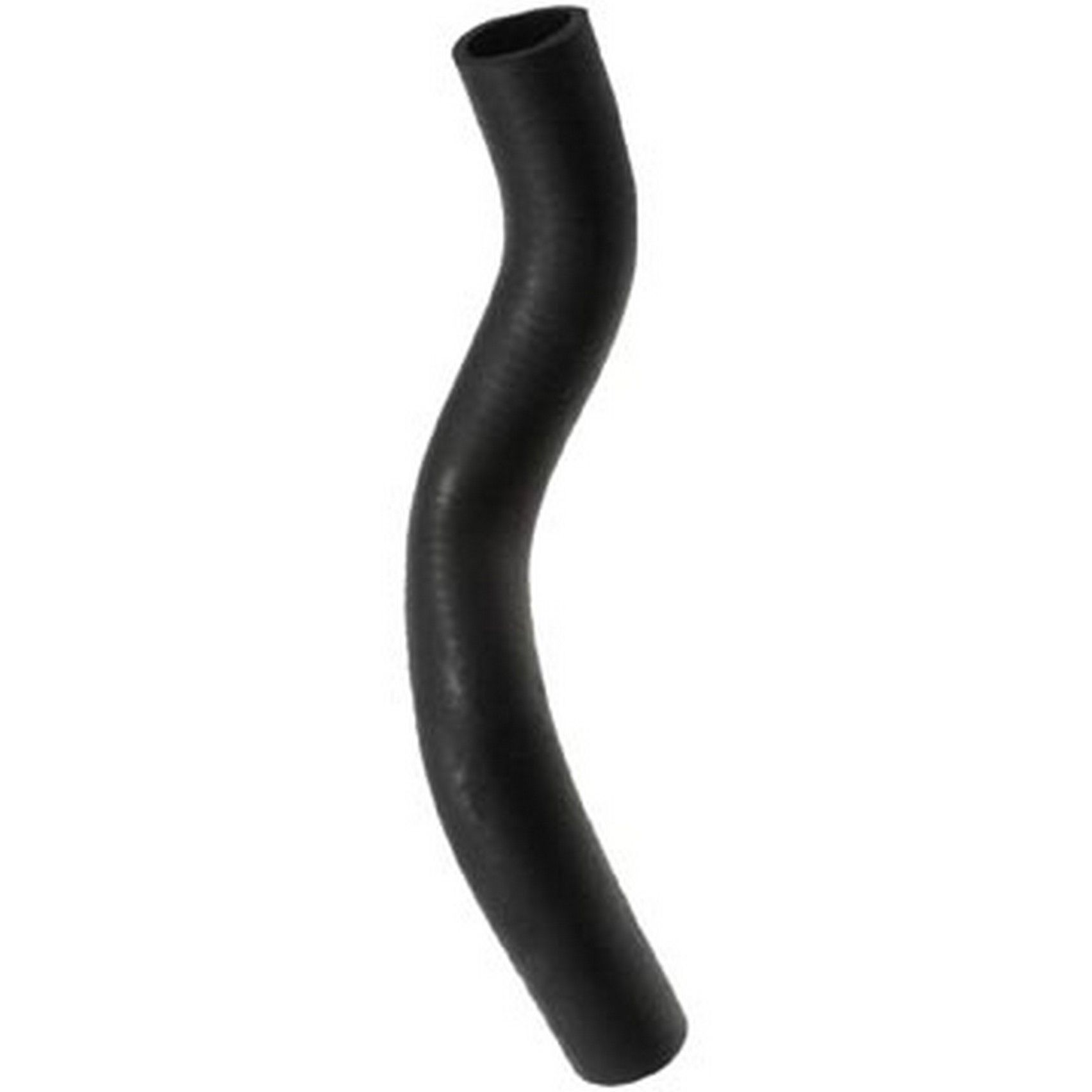 1998, 1997 Volvo S90 Radiator Coolant Hose