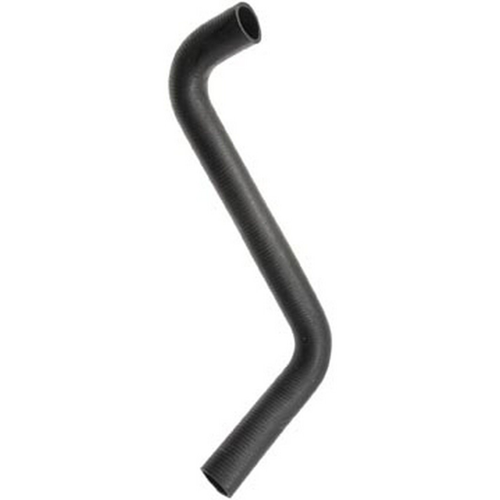 1997, 1996, 1995, 1994, 1993, 1992, 1991, 1990 Lexus LS400 Tiltmaster Radiator Coolant Hose