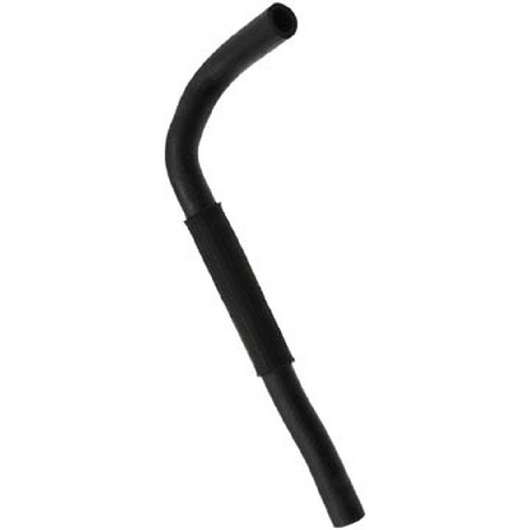2002, 2001, 2000 Lincoln LS HVAC Heater Hose
