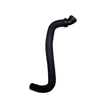 2014, 2013, 2012, 2011 Ford F-150 Radiator Coolant Hose