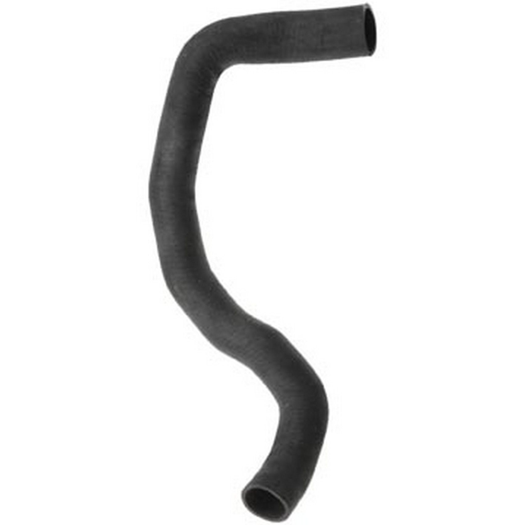 1997, 1996, 1995, 1994, 1993 Isuzu Rodeo Radiator Coolant Hose