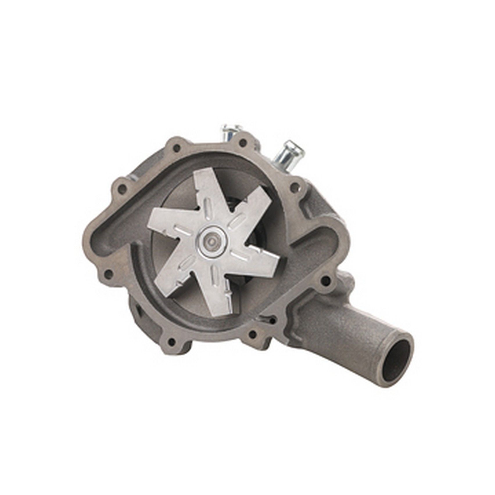 1985, 1984, 1983, 1982, 1981, 1980 Chevrolet Caprice Engine Water Pump
