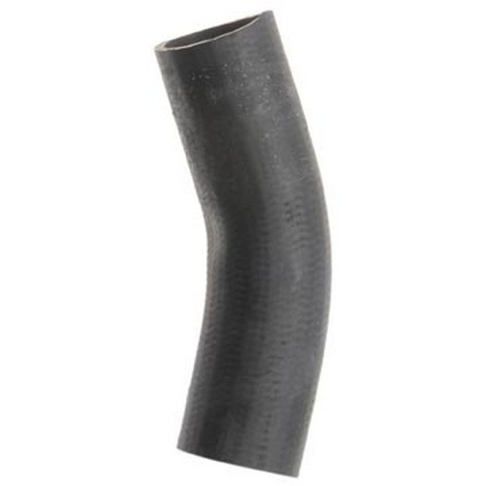 2001, 2000, 1999, 1998, 1997 Ford Explorer Radiator Coolant Hose
