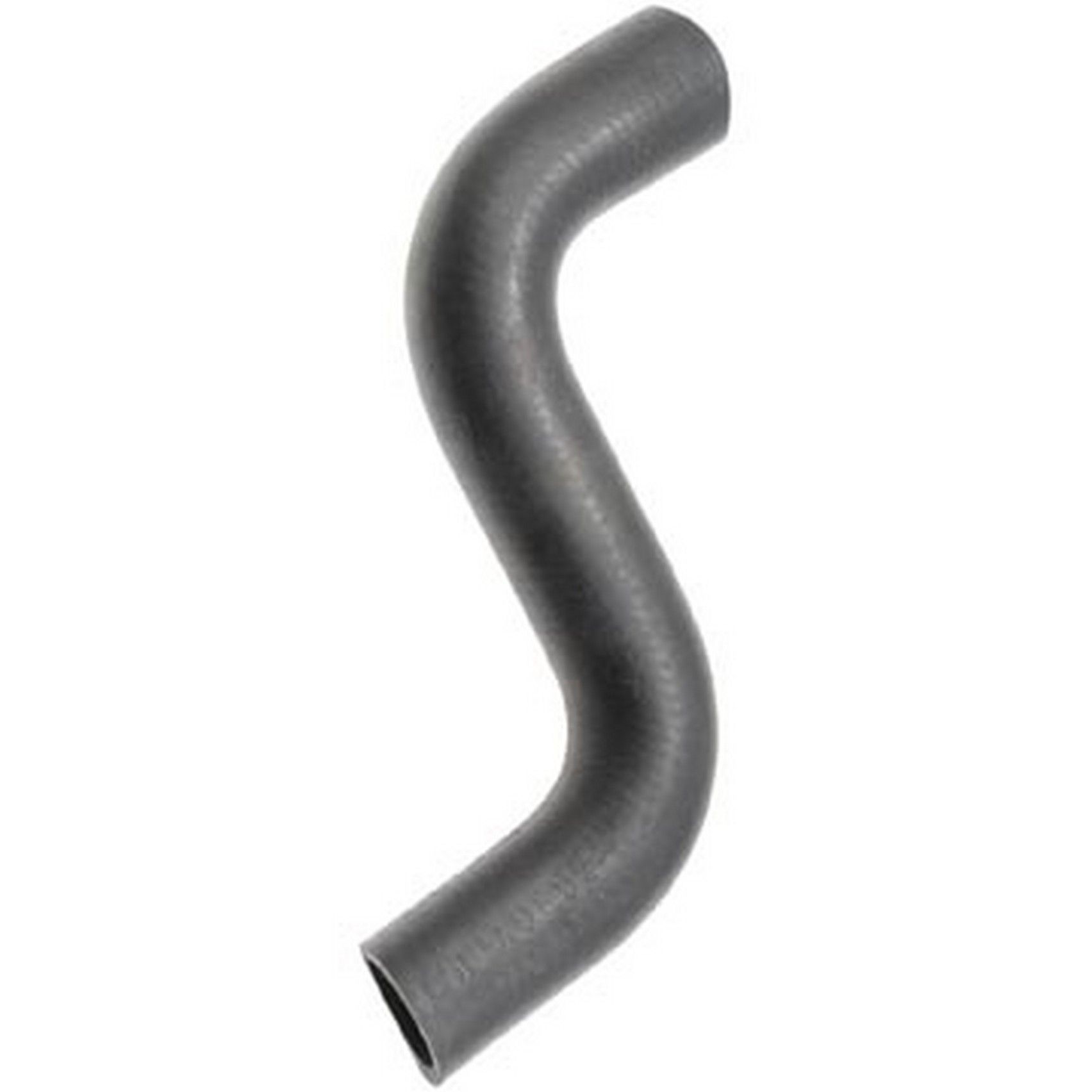 1995, 1994, 1993 Audi 90 Engine Coolant Bypass Hose