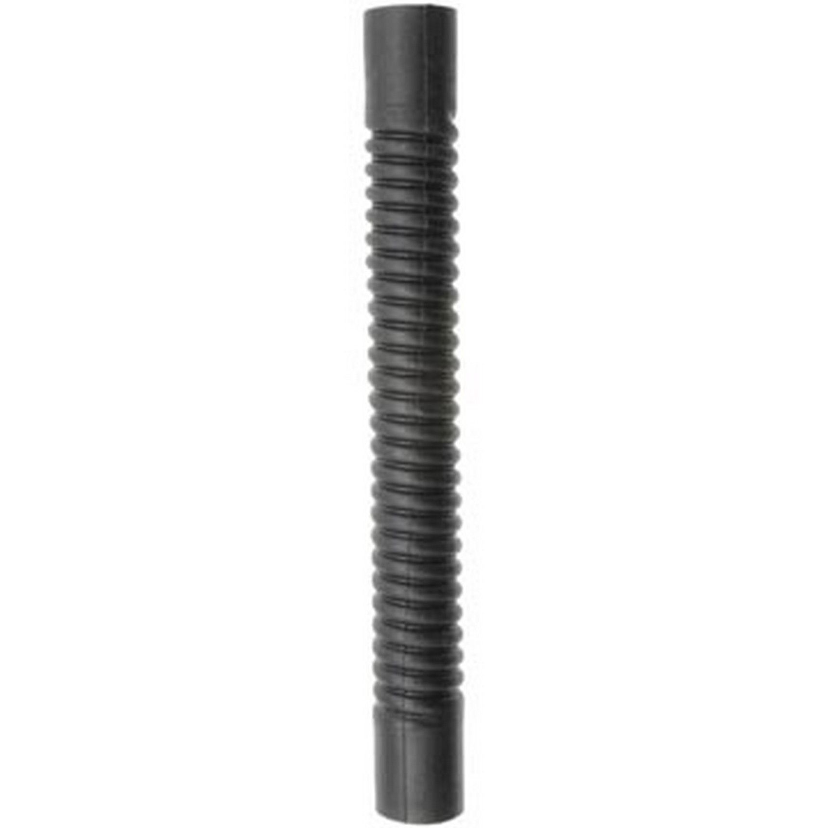 1997, 1996, 1995, 1994, 1993, 1992 Lexus SC400 Radiator Coolant Hose
