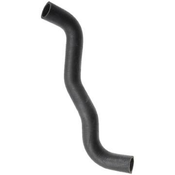 2004, 2003, 2002, 2001, 2000, 1999, 1998 Dodge Intrepid Radiator Coolant Hose