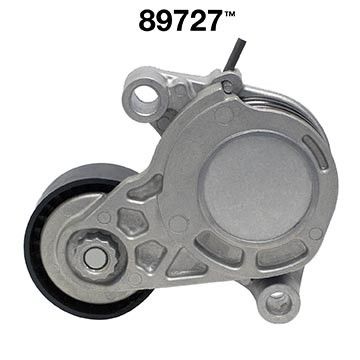 2019, 2018, 2017, 2016, 2015, 2014 Mini Cooper Accessory Drive Belt Tensioner Assembly
