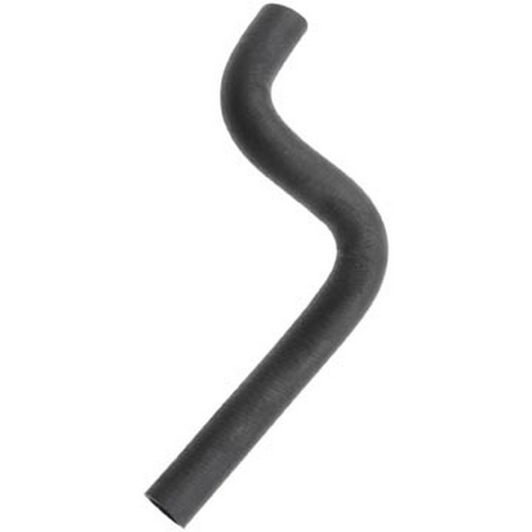 Radiator Coolant Hose