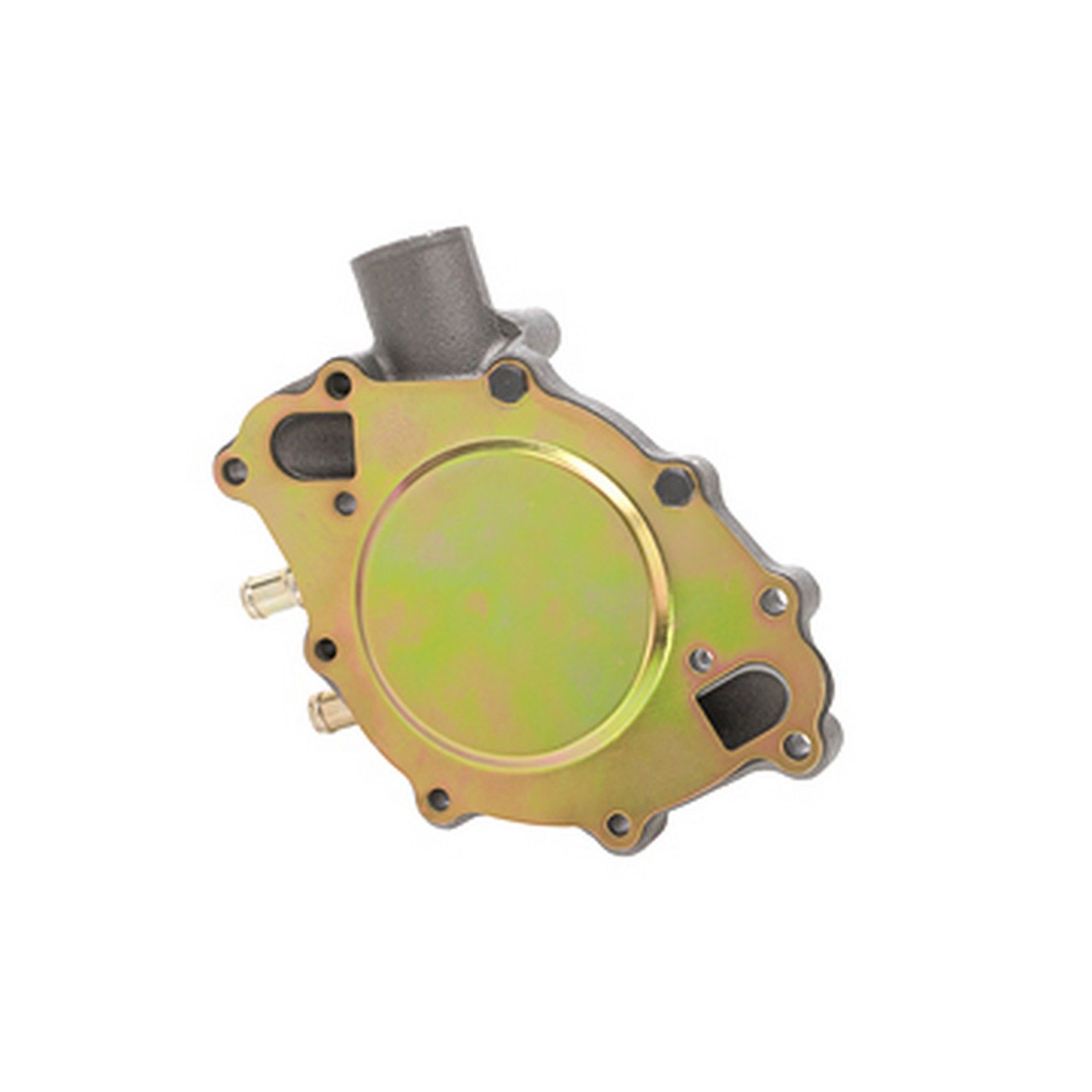 1969, 1968, 1967, 1966, 1965, 1964 Ford Mustang Sedan Engine Water Pump