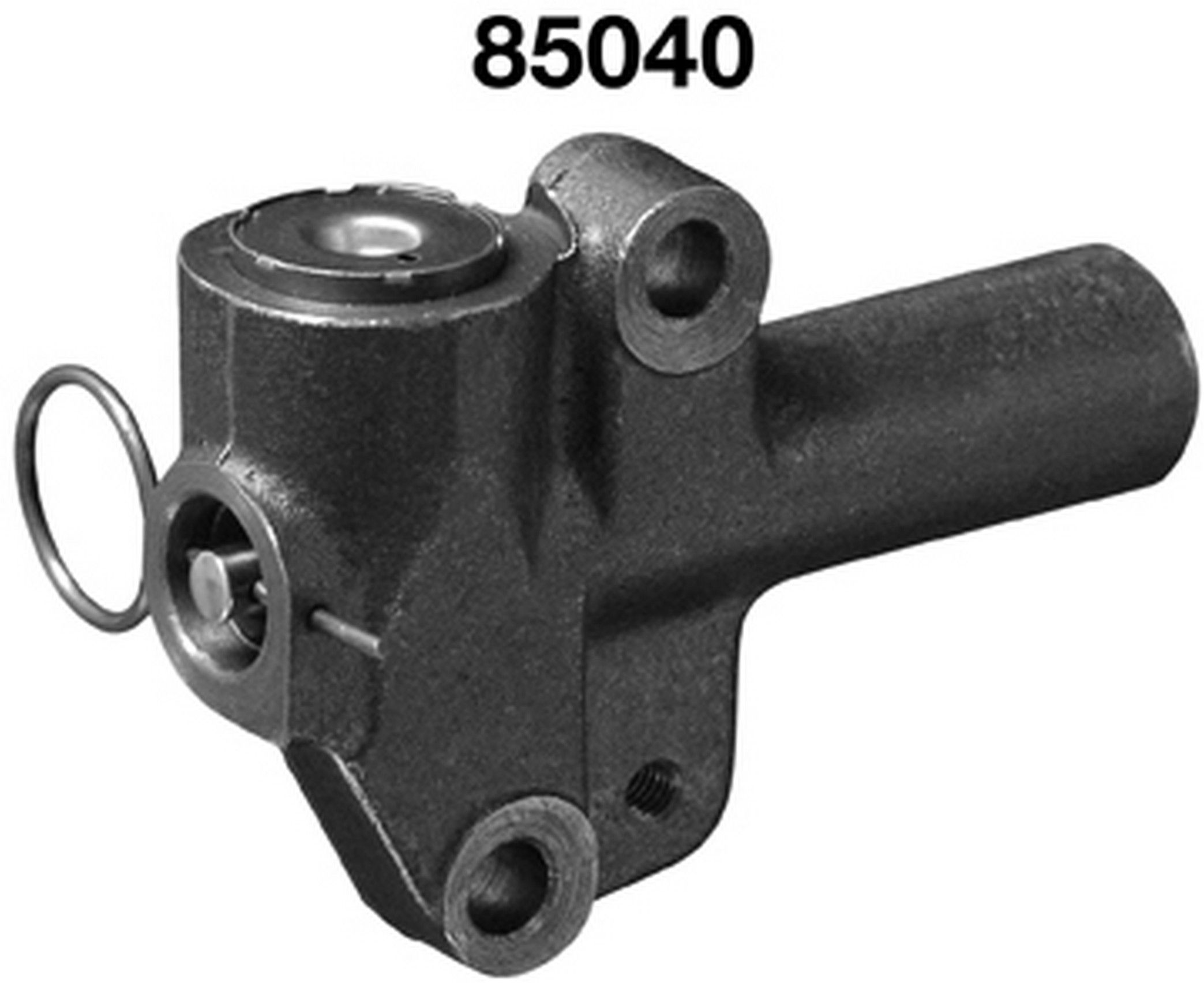 2006, 2005, 2004, 2003, 2002, 2001 Kia Optima Fe Engine Timing Belt Tensioner Adjuster