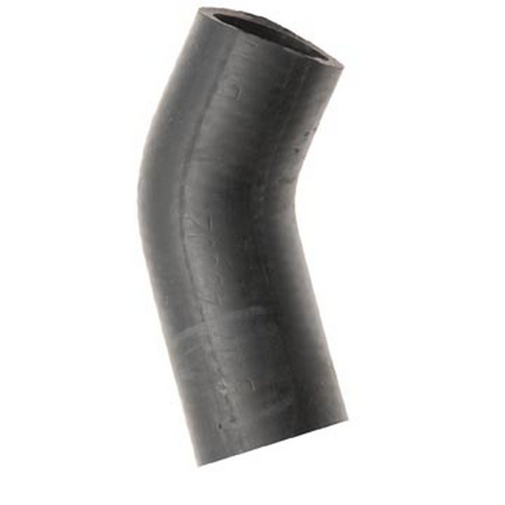 2008, 2007, 2006, 2005, 2004, 2003 Mazda 6 Engine Coolant Bypass Hose