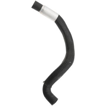 1994, 1993, 1992 Chevrolet Astro Radiator Coolant Hose