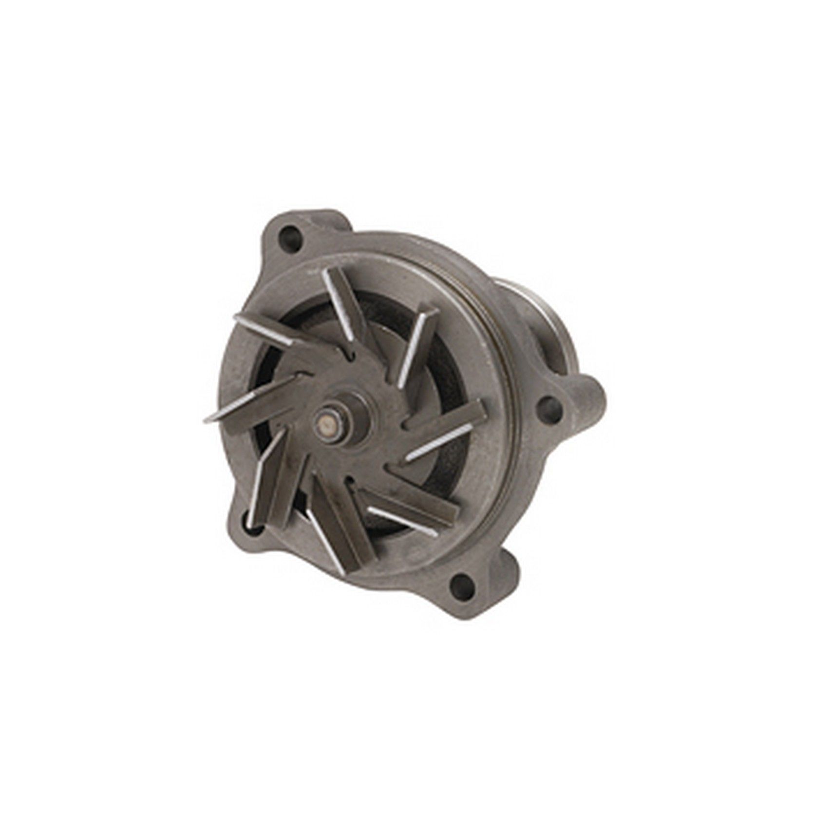 2005, 2004, 2003, 2002, 2001, 2000 Ford Excursion Club Wagon Engine Water Pump
