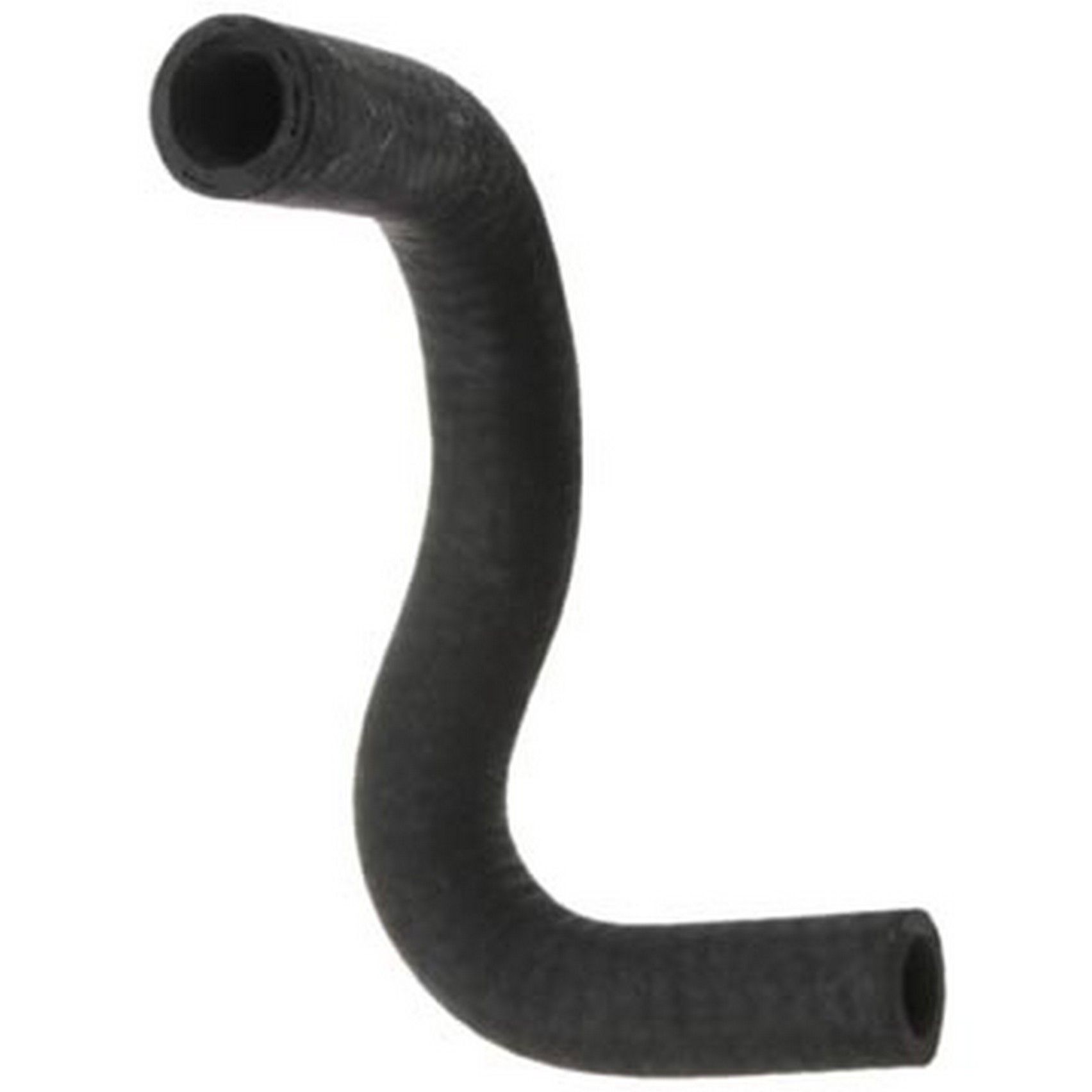 2010, 2009 Ford Ranger HVAC Heater Hose