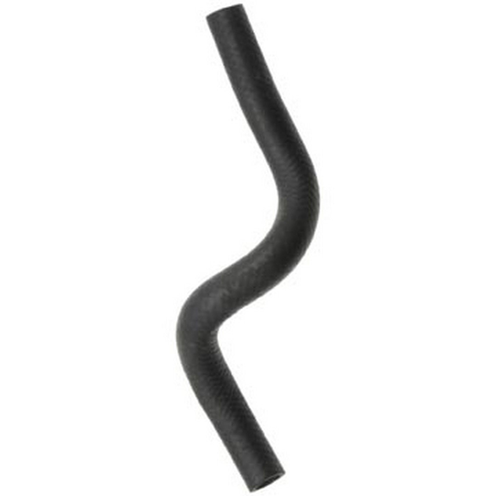 1992, 1991, 1990, 1989 Eagle Summit HVAC Heater Hose