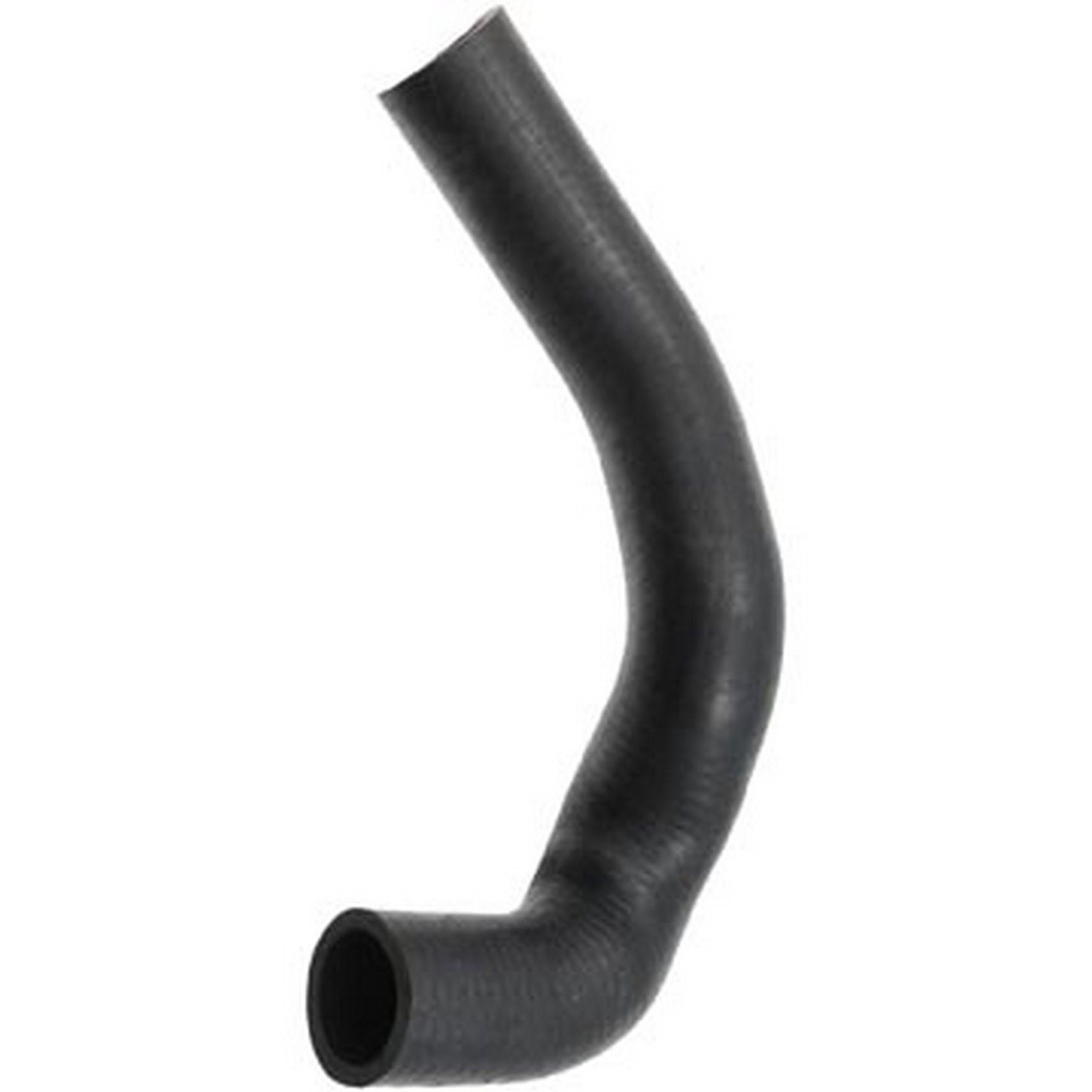 1998, 1997, 1996 Ford Taurus Radiator Coolant Hose