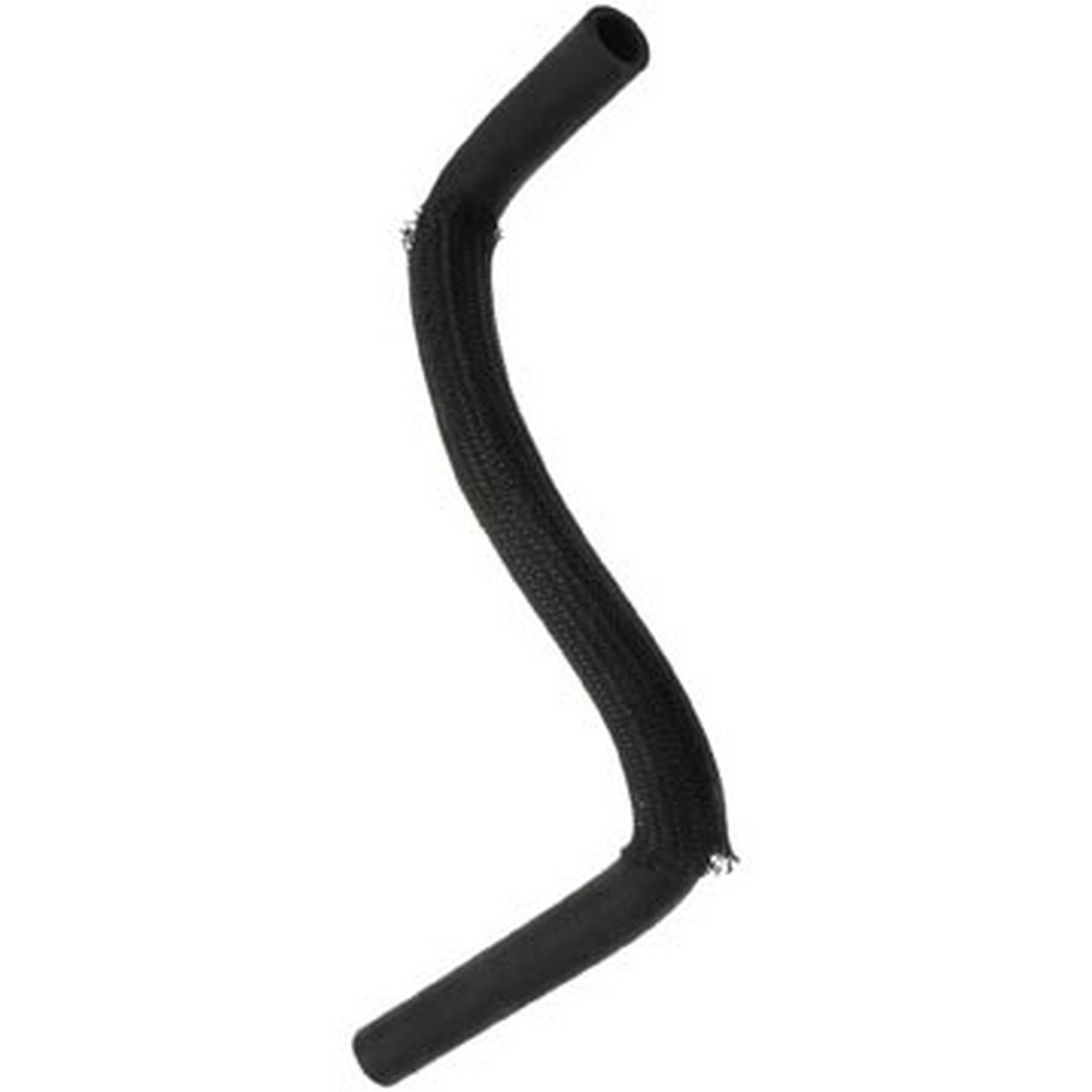 1999, 1998 Acura CL HVAC Heater Hose