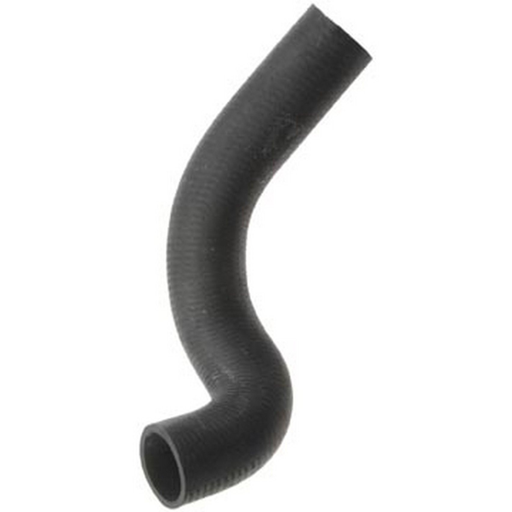 Radiator Coolant Hose