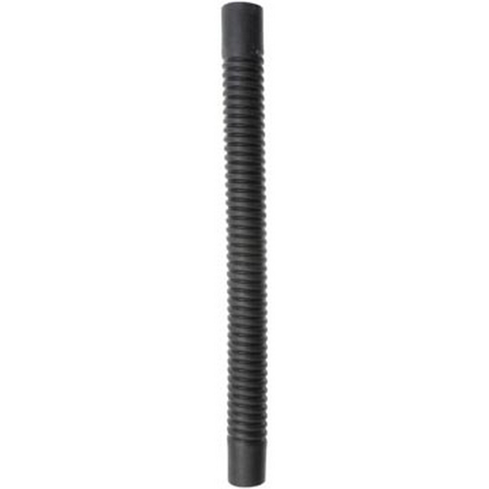 Radiator Coolant Hose