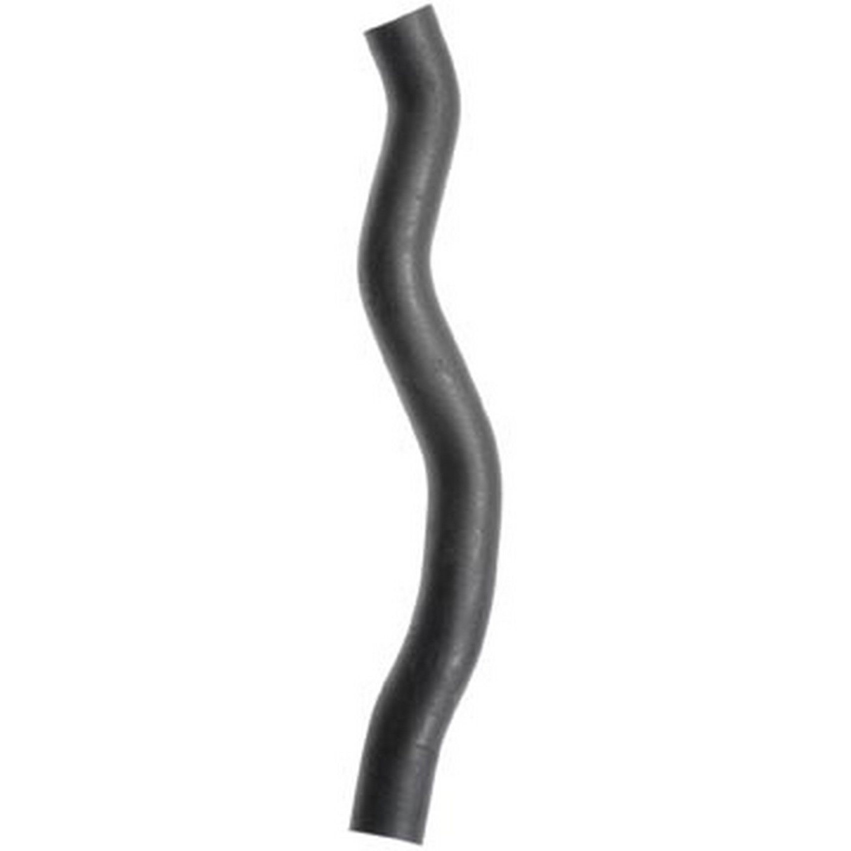 2008, 2007, 2006, 2005, 2004, 2003 Mazda 6 Radiator Coolant Hose