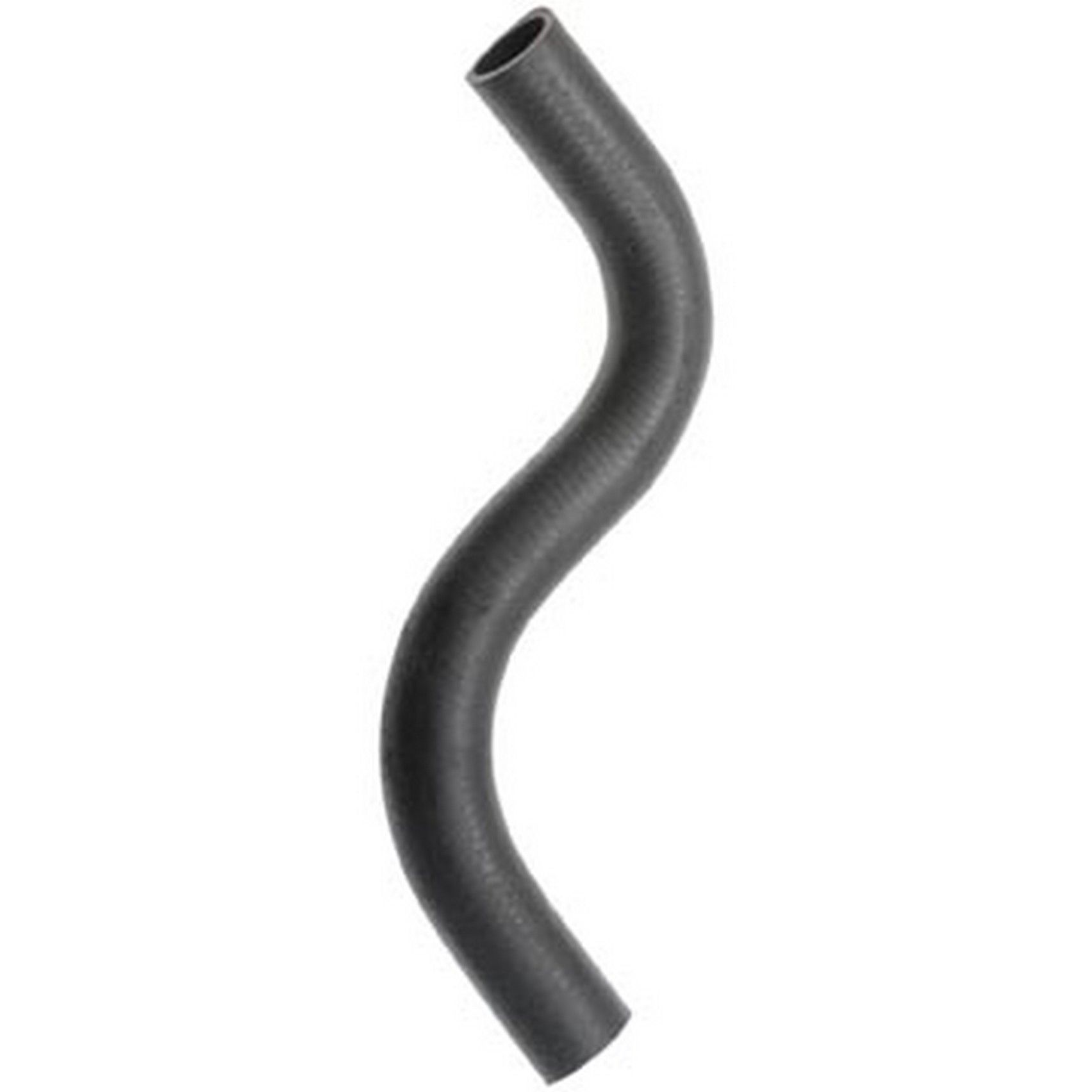 Radiator Coolant Hose