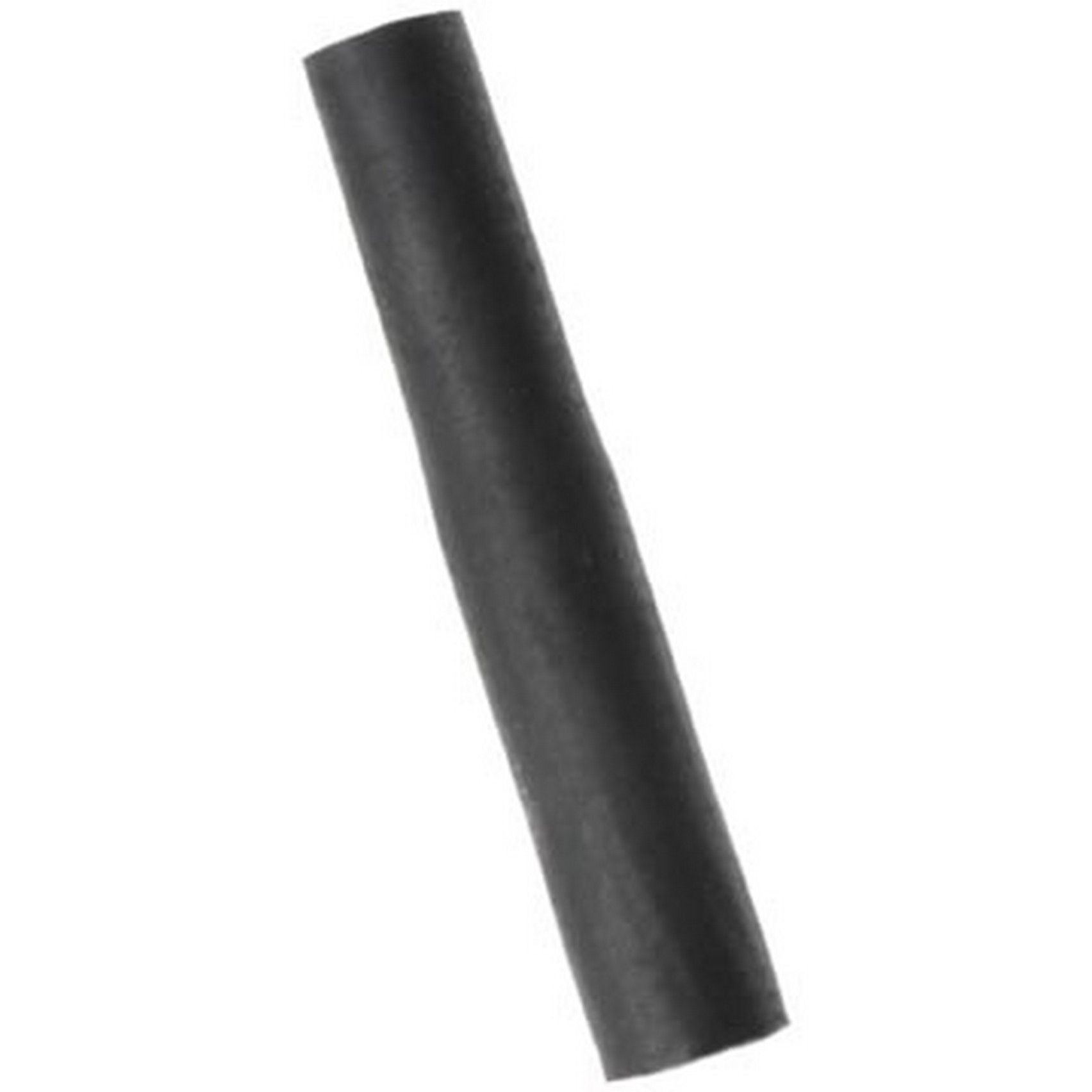 2000, 1999, 1998 Ford Contour Engine Coolant Bypass Hose