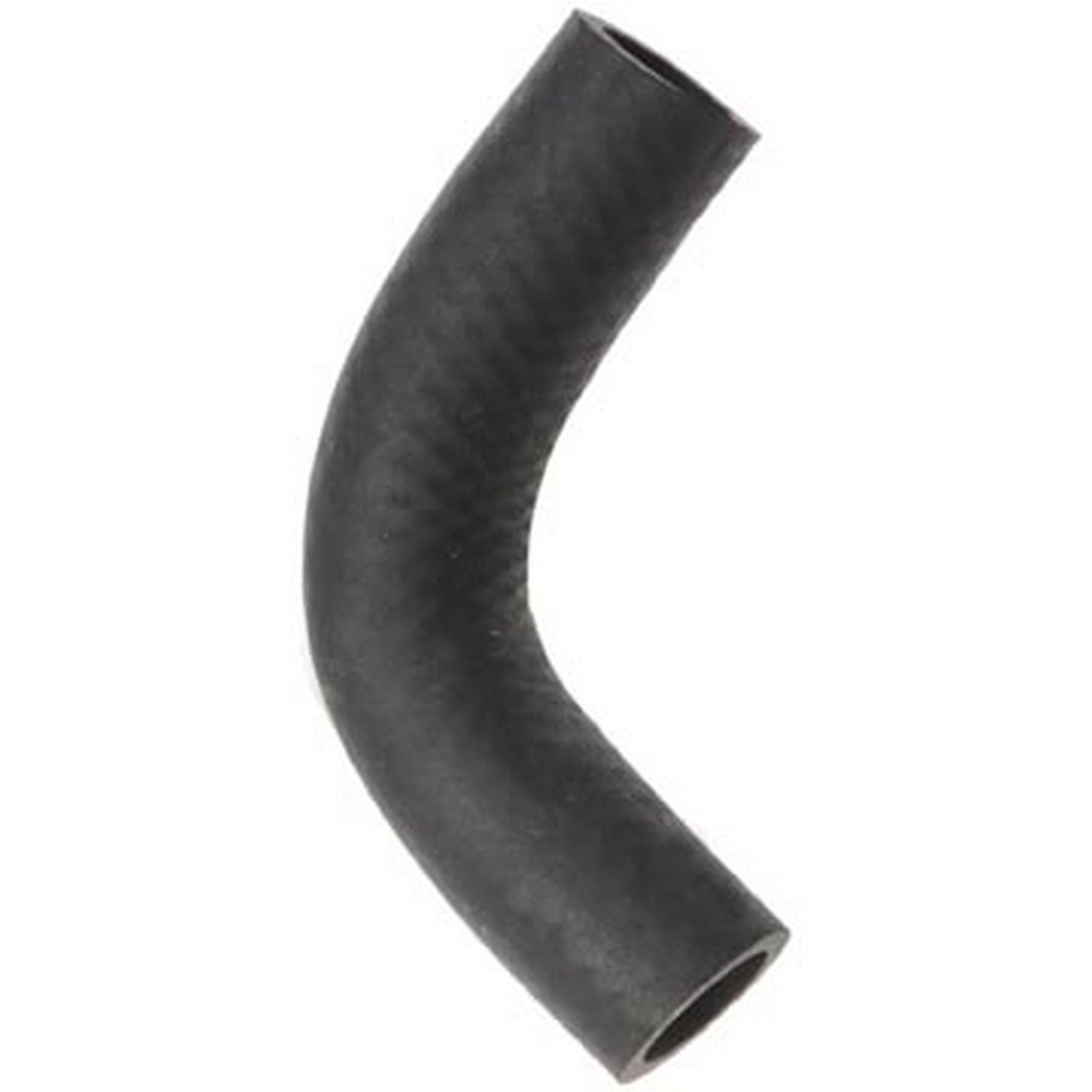 1968 Chevrolet Chevy II Air Engine Coolant Bypass Hose